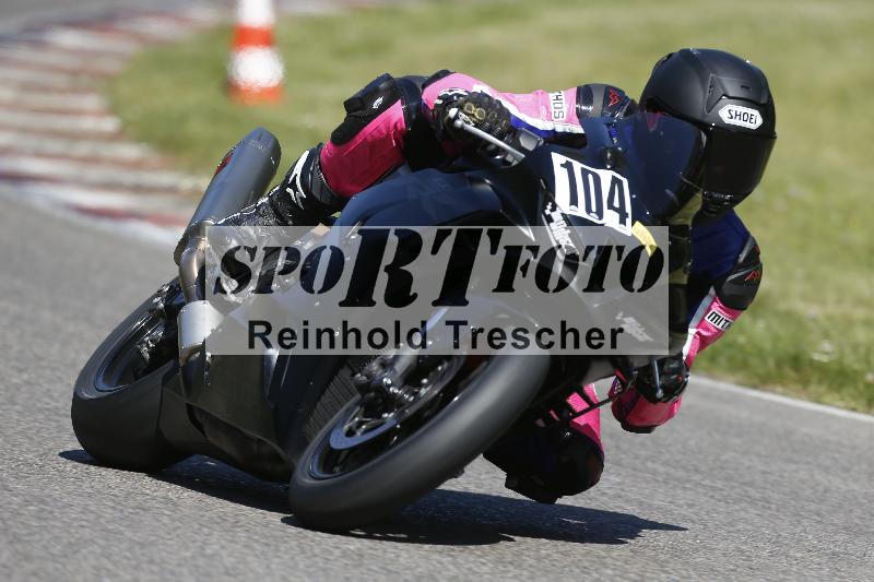 /17 17.05.2025 PROMAX ADR/Gruppe gelb/104